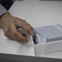 Çipli kimlikle ilgili iddialara ilişkin açıklama