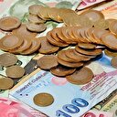 İşte en yüksek asgari ücret