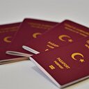 Pasaportun verileceği adres değişti