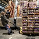 Hal uyuşmazlıklarında sınır 77 bin lira oldu