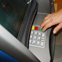 ATM ücretlerine yüzde 15 sınırı