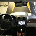 Yerli otomobile iddialı talip