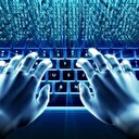 Bakan'dan e-ticaret sitelerine uyarı