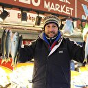 5 kilo kıyma fiyatına balık!