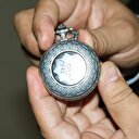 Devlet Bahçeli'den il başkanlarına 20. yıla özel hediye