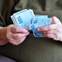 Asgari ücret 1 Ocak'ta başlıyor