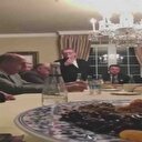 Oğlunu kaybeden Mesut Yılmaz'ın en zor hitabı