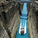 Kanal İstanbul'da geri sayım başladı