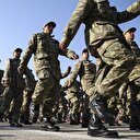 Şehit yakınlarına zorunlu askerlik kaldırıldı