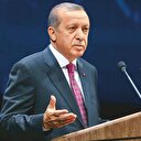 Savunma Sanayii Müsteşarlığı Cumhurbaşkanına bağlandı