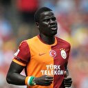Eboue intiharın eşiğine geldiğini açıkladı