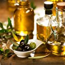 Zeytin ve zeytinyağında rekor ihracat beklentisi