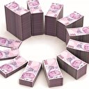 Sigortadan 9 ayda 
21 milyar lira tazminat