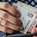 Bakan'dan asgari ücret açıklaması