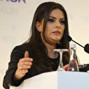 Bakan Sarıeroğlu'ndan taşeron firmalarla ilgili sevindiren açıklama