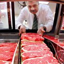 Türkiye'ye 15 liralık et teklifi