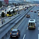 Ruhsatta yeni dönem başlıyor
