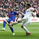 Sakıb Aytaç Trabzonspor'u açıkladı