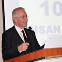 TÜSİAD'dan KHK açıklaması