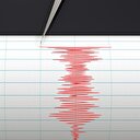 Son depremler: Aydın'da deprem mi oldu?