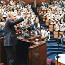 Kudüs için 3. adım gelecek