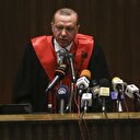 Cumhurbaşkanı Erdoğan Sudan'dan özel istekte bulundu