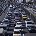 Trafik sigortası yüzde 5 artacak