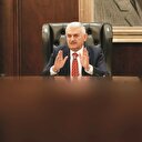 Asgari ücretle ilgili sürpriz görüşme