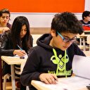 TEOG yerine gelen sistemin tüm detayları