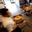 Yemek kartı komisyonlarına düzenleme geliyor