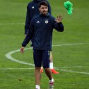 Ozan Tufan İspanya yolunda