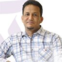 الإمارات تحالفت مع الأعداء ووقفت مع الانقلاب الفاشل في تركيا