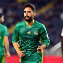 Mehmet Ekici dakikada 4320 euro kazandı