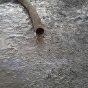 Tuzla'da paniğe neden olan koku için soruşturma