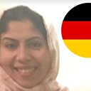 طبيبة مصرية تحقّق حلمها وتهاجر لألمانيا بسبب مداخلة إذاعية!