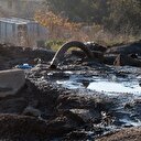 Tuzla'daki kokunun sebebi belli oldu