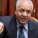 البرلماني المصري مصطفى بكري يحشر أنفه في أزمة تونس والإمارات!