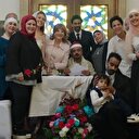 توقف مفاجئ لمسلسل "سابع جار" يثير جدلًا على مواقع التواصل