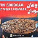 Sevakin Adası neden önemli ve nerede?