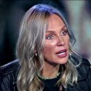 طليقة عمرو دياب تثير ضجة وتسخر من المؤذنين، وأحلام تردّ!