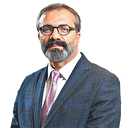 Ve Alevilik ve mezhepçilik ve şiddet