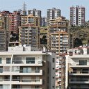 Üsküdar'da artık 1+1 yapılara izin yok