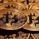 مؤسسة مالية تفجّر قنبلة حول قيمة عملة "البيتكوين" الحقيقية!