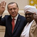 السودان وتركيا يعلنان تطابق وجهات نظرهما في التطورات الإقليمية والدولية