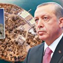 Afrika'nın kapısı Türkiye’ye tahsis edildi