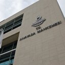 FETÖ için AYM’ye gidiyorlar