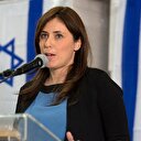 مسؤولة إسرائيلية: 10 دول ستنقل سفارتها إلى القدس!