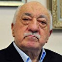 FETÖ'yle mücadelede sivil dönem