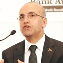 Yastık altından 2,5 tonu çıktı