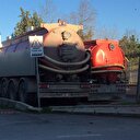 Tuzla'daki kokuyla ilgili 4 kişi gözaltına alındı